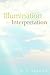 Illumination and Interpretation: The Holy Spirit’s Role in Hermeneutics