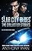 Slab City Blues: The Collec...