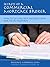 Secrets of a Commercial Mortgage Broker: How to Get the Best Possible Loan for Your Property
