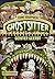 Geister geerbt (Ghostsitter, #1)