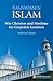 Basiswissen Islam: Wie Christen und Muslime ins Gespräch kommen (German Edition)