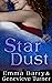 Star Dust (Fly Me to the Mo...