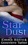 Star Dust by Emma Barry