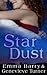 Star Dust (Fly Me to the Moon, #1)