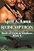 Redemption (Book of Light &...
