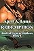 Redemption (Book of Light & Shadows #4)