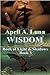 Wisdom (Book of Light & Shadows #3)