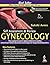 Self Assessment & Review Gynaecology