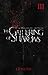 The Gathering of Shadows (The Whispers of the Fallen #3)