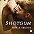 Shotgun (Coda, #7)