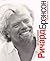 Ричард Брэнсон Теряя невинность by Richard Branson