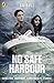 No Safe Harbour