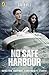 No Safe Harbour