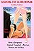 Seducing the Older Woman (Lesbian Erotica - How a Gorgeous Student Tempted a Married Woman on Holiday)