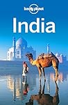 Lonely Planet India