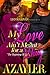 My Love Ain't Meant For A Thug : The Beginning Of Us