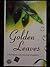 Golden Leaves: A Textbook for College Students