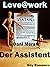 Der Assistent (Love@work 1)