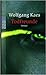 Todfreunde by Wolfgang Kaes Todfreunde by Wolfgang Kaes
