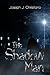 The Shadowman