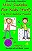 Mini Sudoku For Kids (4x4) ...