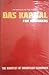 Das Kapital for Beginners T...