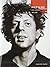 PHILIP GLASS: FIRST CLASSICS 1968-1969