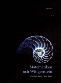 Matematiken och Wittgenstein (Paperback)