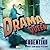 Drama Queen (Nicky and Noah Mystery #1)
