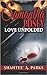 Love Unfolded (Samantha Posey Love, #1)