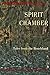 Spirit Chamber: Tales from the Benchland