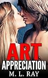 Art Appreciation