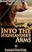 Into the Highlander's Arms