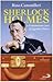 Sherlock Holmes e il mister...