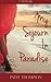 My Sojourn in Paradise by Patsy Thompson