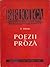 Poezii și proză