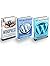 Wordpress Box Set: How To C...
