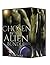Chosen by the Alien: Full S...
