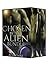 Chosen by the Alien: Full Series