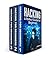 HACKING: "Hacking Box Set" Everything You Must Know About Hacking (HACKING FOR BEGINNERS)