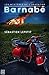 Barnabé