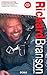 Sir Richard Branson: L'autobiographie