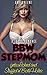 Romance: The BBW Stepmom Gets Licked (taboo,pregnancy,new adult,menage)