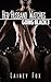 Her Husband Watches: Going Black 3: (Interracial, Cuckold, Hot Wife, WWBM, Seeding)