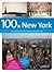 100x New York
