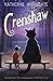 Crenshaw by Katherine Applegate