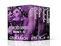 Forced Series Box Set