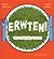 Erwten!