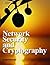 Network Security and Cryptography