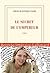 Le secret de l'empereur
